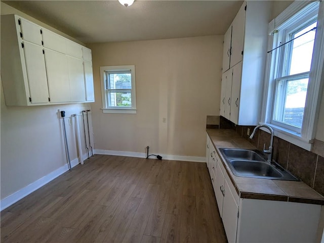 1521 1st Ave E, Horton, KS 66439 - photo 18