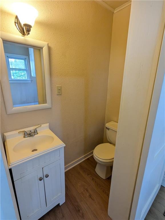 1521 1st Ave E, Horton, KS 66439 - photo 19