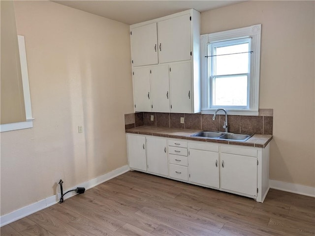 1521 1st Ave E, Horton, KS 66439 - photo 20