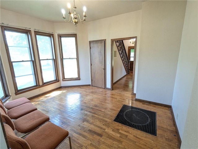 1521 1st Ave E, Horton, KS 66439 - photo 22