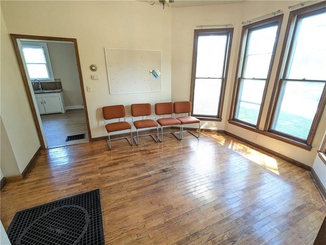 1521 1st Ave E, Horton, KS 66439 - photo 23