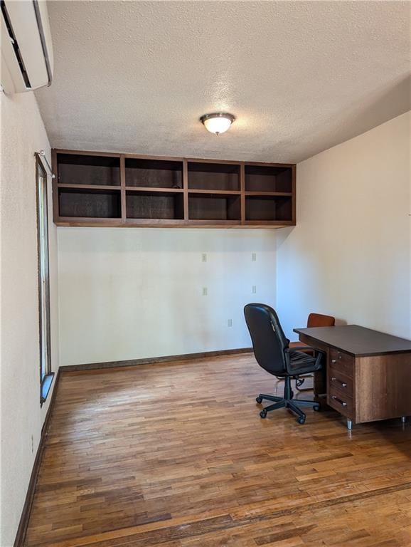 1521 1st Ave E, Horton, KS 66439 - photo 24
