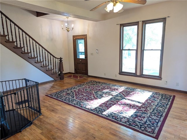 1521 1st Ave E, Horton, KS 66439 - photo 25