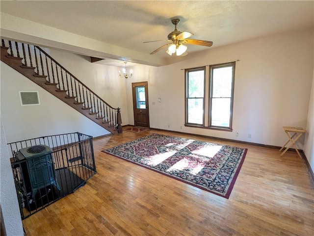 1521 1st Ave E, Horton, KS 66439 - photo 26