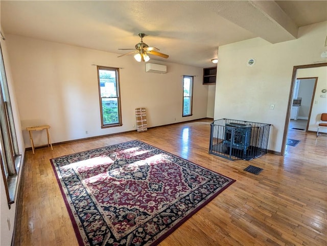 1521 1st Ave E, Horton, KS 66439 - photo 27