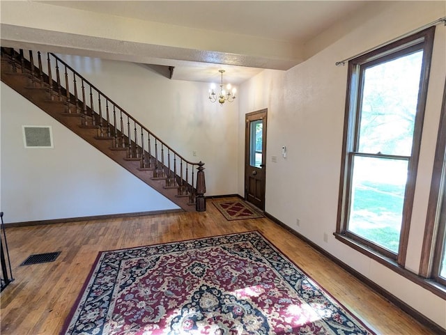 1521 1st Ave E, Horton, KS 66439 - photo 28