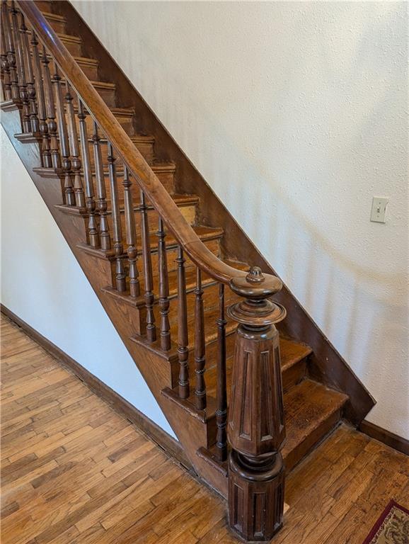1521 1st Ave E, Horton, KS 66439 - photo 29