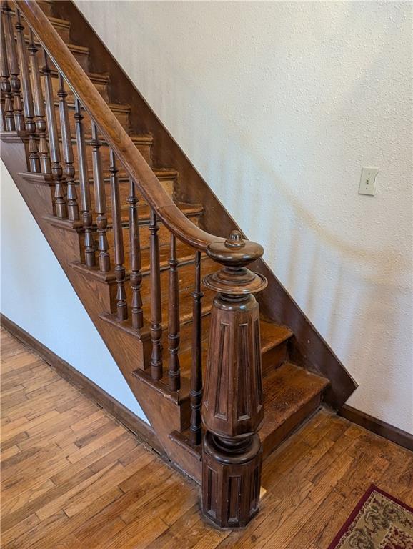 1521 1st Ave E, Horton, KS 66439 - photo 30