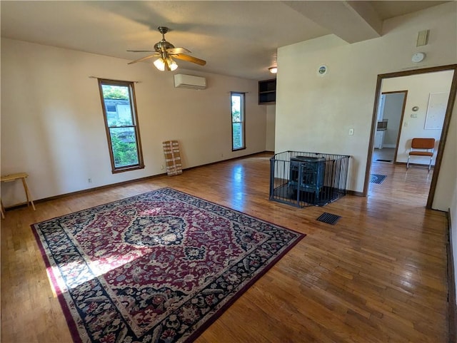 1521 1st Ave E, Horton, KS 66439 - photo 31