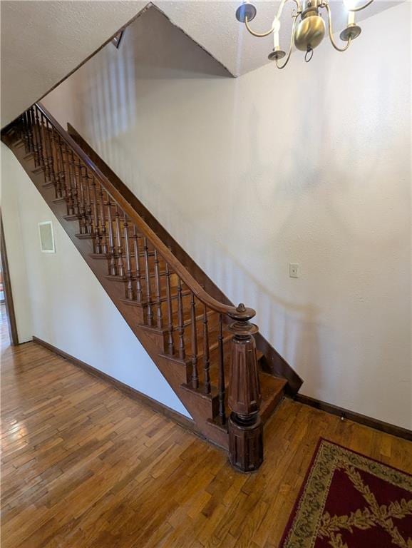1521 1st Ave E, Horton, KS 66439 - photo 32