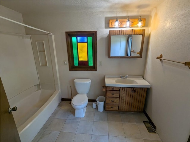 1521 1st Ave E, Horton, KS 66439 - photo 33