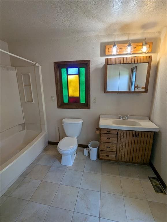 1521 1st Ave E, Horton, KS 66439 - photo 34