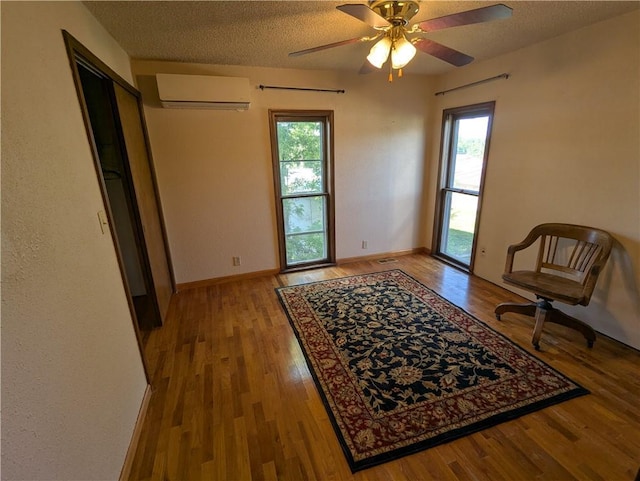 1521 1st Ave E, Horton, KS 66439 - photo 35