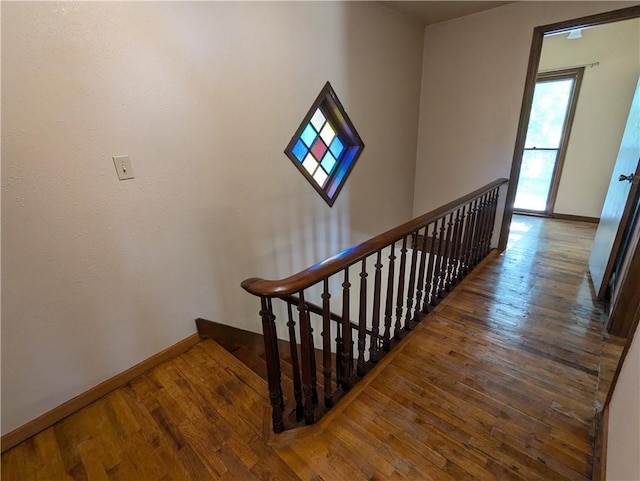 1521 1st Ave E, Horton, KS 66439 - photo 36