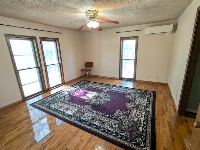 1521 1st Ave E, Horton, KS 66439 - photo 37