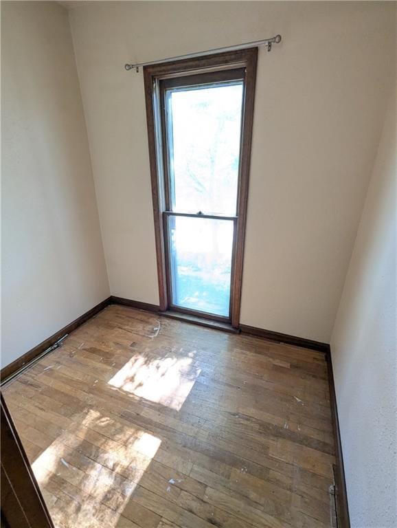 1521 1st Ave E, Horton, KS 66439 - photo 38