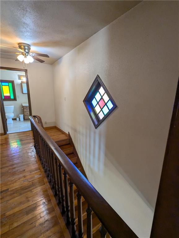 1521 1st Ave E, Horton, KS 66439 - photo 39