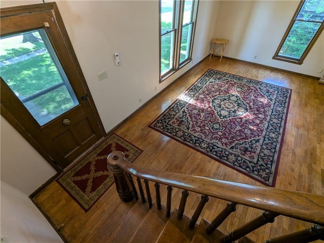 1521 1st Ave E, Horton, KS 66439 - photo 41