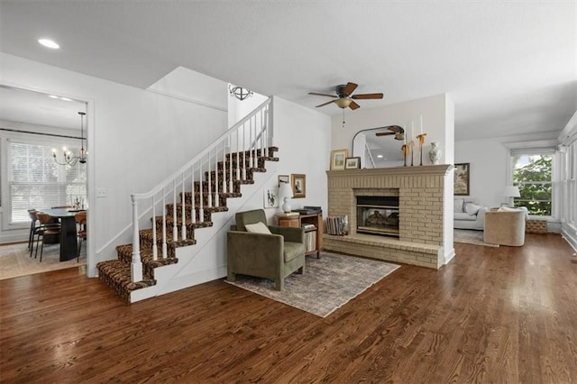 7839 W 139th St, Overland Park, KS 66223 - photo 5