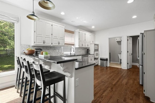 7839 W 139th St, Overland Park, KS 66223 - photo 6