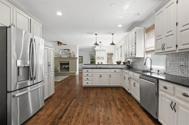 7839 W 139th St, Overland Park, KS 66223 - photo 7