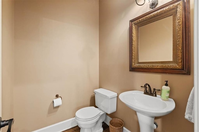 7839 W 139th St, Overland Park, KS 66223 - photo 13