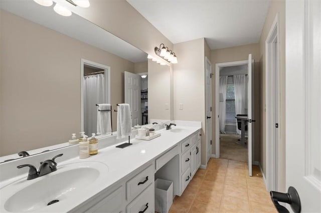 7839 W 139th St, Overland Park, KS 66223 - photo 20