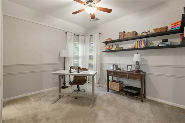 7839 W 139th St, Overland Park, KS 66223 - photo 21