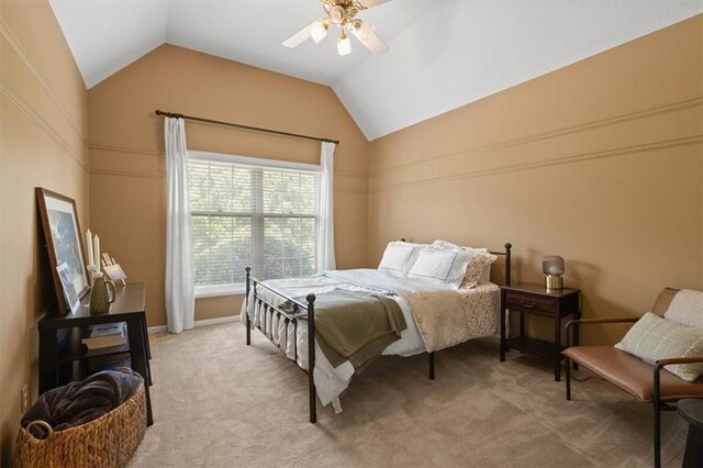 7839 W 139th St, Overland Park, KS 66223 - photo 22