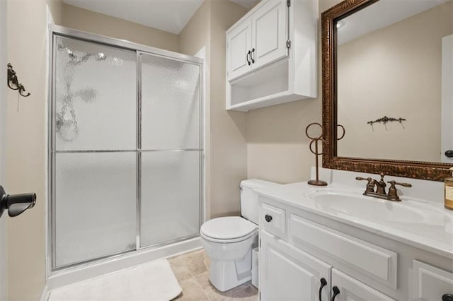 7839 W 139th St, Overland Park, KS 66223 - photo 23