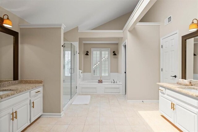 7839 W 139th St, Overland Park, KS 66223 - photo 16