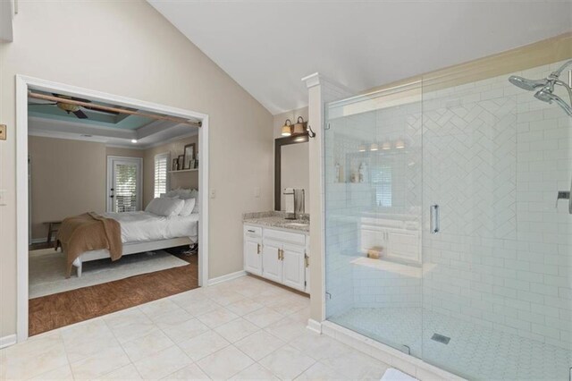 7839 W 139th St, Overland Park, KS 66223 - photo 17
