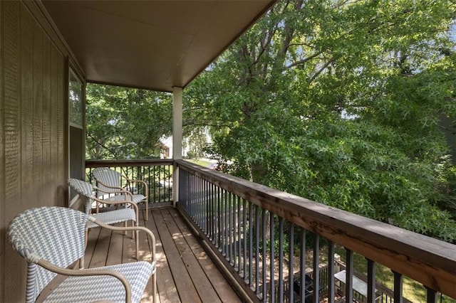 7839 W 139th St, Overland Park, KS 66223 - photo 18