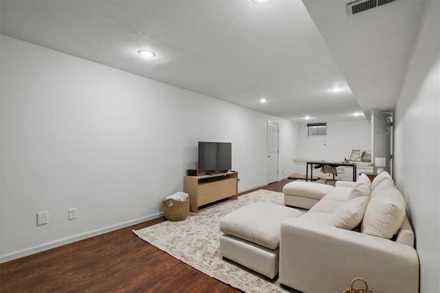 7839 W 139th St, Overland Park, KS 66223 - photo 24