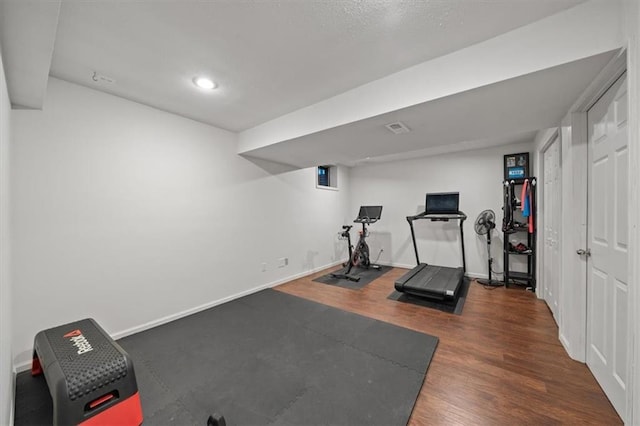 7839 W 139th St, Overland Park, KS 66223 - photo 25