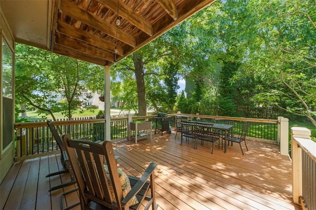 7839 W 139th St, Overland Park, KS 66223 - photo 27