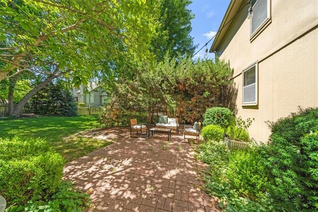 7839 W 139th St, Overland Park, KS 66223 - photo 28