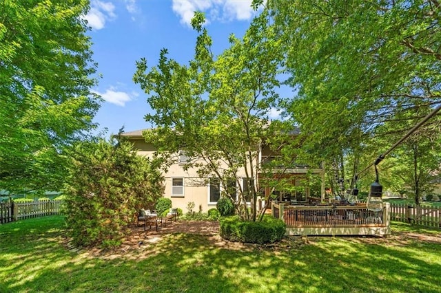7839 W 139th St, Overland Park, KS 66223 - photo 29