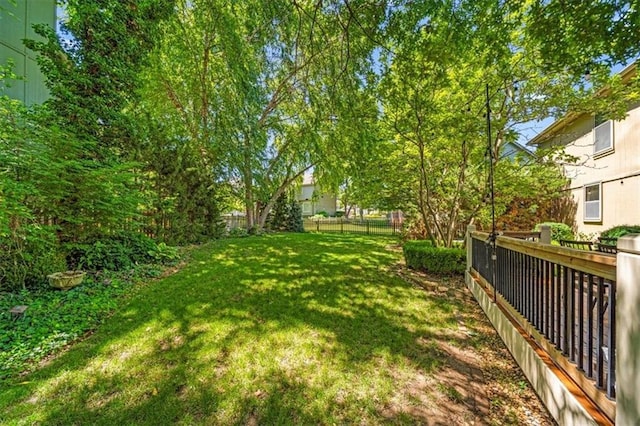 7839 W 139th St, Overland Park, KS 66223 - photo 30