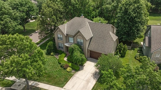 7839 W 139th St, Overland Park, KS 66223 - photo 31