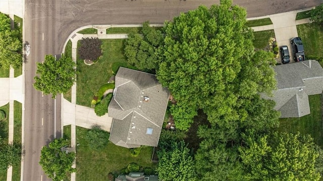 7839 W 139th St, Overland Park, KS 66223 - photo 32