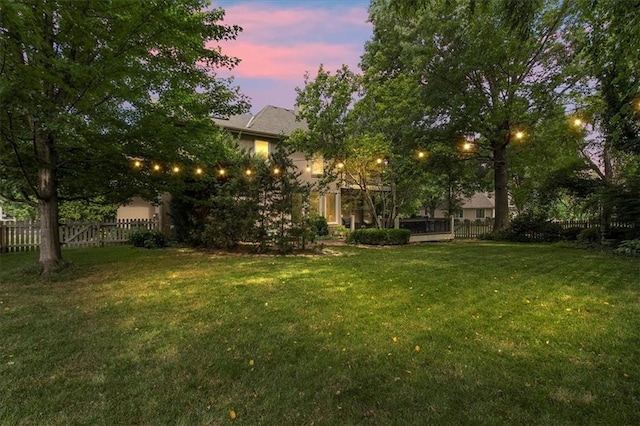 7839 W 139th St, Overland Park, KS 66223 - photo 34