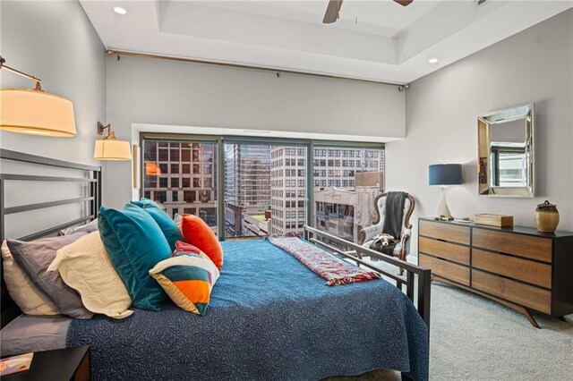 1101 Walnut St Unit 607, Kansas City, MO 64106 - photo 9