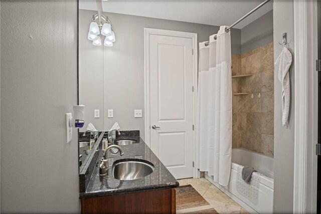 1101 Walnut St Unit 607, Kansas City, MO 64106 - photo 10