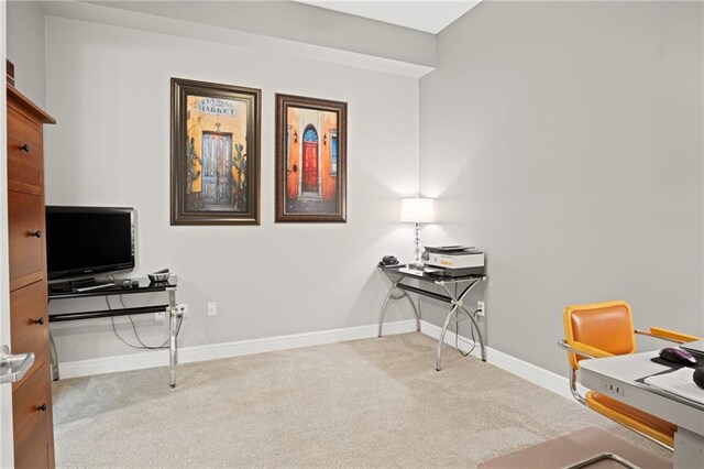 1101 Walnut St Unit 607, Kansas City, MO 64106 - photo 12