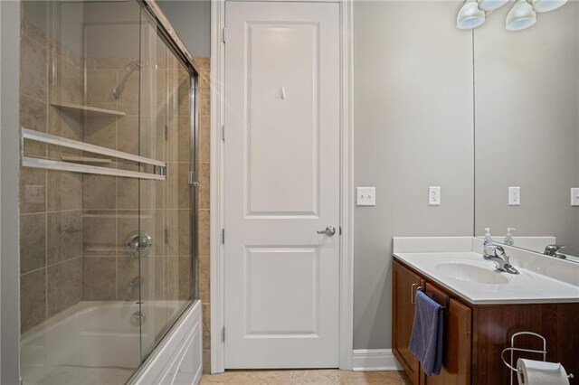1101 Walnut St Unit 607, Kansas City, MO 64106 - photo 13