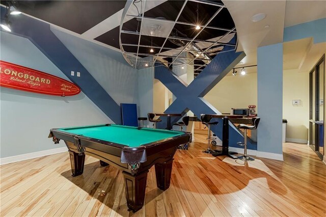 1101 Walnut St Unit 607, Kansas City, MO 64106 - photo 25