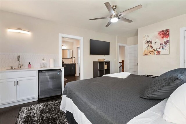 3833 Wyandotte St, Kansas City, MO 64111 - photo 20