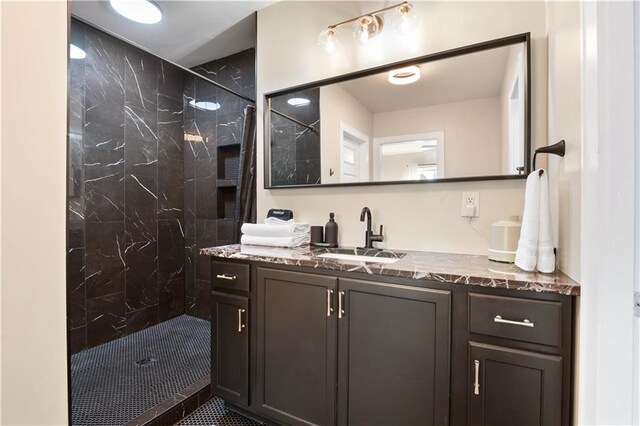 3833 Wyandotte St, Kansas City, MO 64111 - photo 21