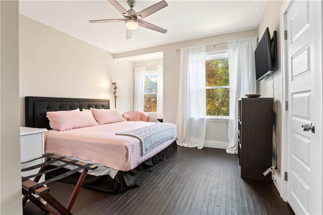 3833 Wyandotte St, Kansas City, MO 64111 - photo 22